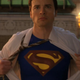 Illustration for article titled That Time The United Nations Condemned Superman (In Real Life)